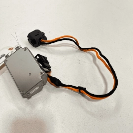 VOLKSWAGEN TOUAREG 2011 - 2017 POWER OUTLET INVERTER 7P6907155D OEM