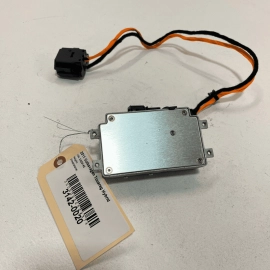 VOLKSWAGEN TOUAREG 2011 - 2017 POWER OUTLET INVERTER 7P6907155D OEM