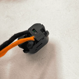 VOLKSWAGEN TOUAREG 2011 - 2017 POWER OUTLET INVERTER 7P6907155D OEM