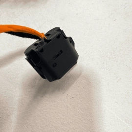 VOLKSWAGEN TOUAREG 2011 - 2017 POWER OUTLET INVERTER 7P6907155D OEM