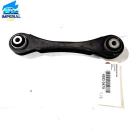 2017-2020 BMW 430xi F36 REAR RIGHT PASSENGER SIDE UPPER FORWARD CONTROL ARM