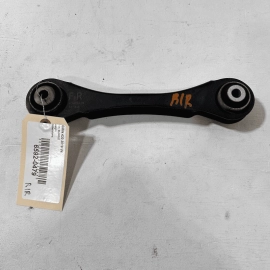 2017-2020 BMW 430xi F36 REAR RIGHT PASSENGER SIDE UPPER FORWARD CONTROL ARM