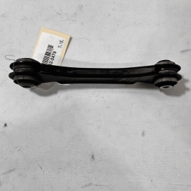 2017-2020 BMW 430xi F36 REAR RIGHT PASSENGER SIDE UPPER FORWARD CONTROL ARM