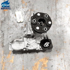 2017-2020 BMW 430xi F36 F33 F32 AUTOMATIC TRANSMISSION TRANSFER CASE OEM = 