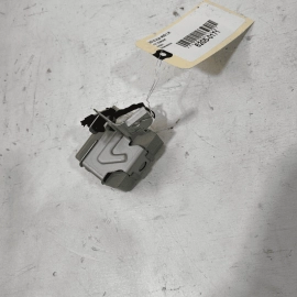 2018-2023 Kia Rio Keyless Entry Module W/ Bracket OEM