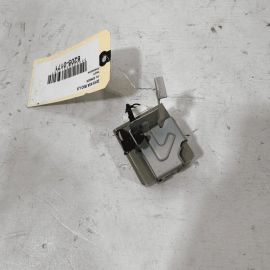 2018-2023 Kia Rio Keyless Entry Module W/ Bracket OEM