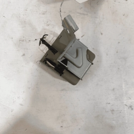 2018-2023 Kia Rio Keyless Entry Module W/ Bracket OEM