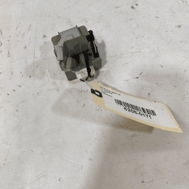 2018-2023 Kia Rio Keyless Entry Module W/ Bracket OEM