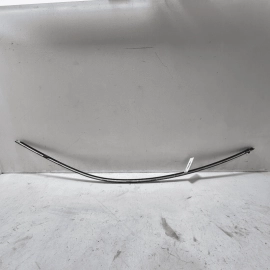 2017-2020 BMW 430xi Gran Coupe F36 DRIVER SIDE A PILLAR DRIP REVEAL MOLDING