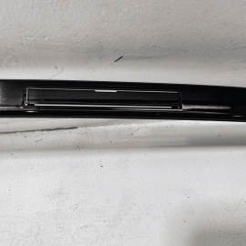 2017-2020 BMW 430xi Gran Coupe F36 DRIVER SIDE ROOF DRIP MOLDING OEM BLACK 