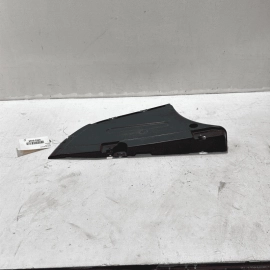 17-20 BMW 430xi F36 REAR PASSENGER SIDE UNDER BODY SPLASH GUARD FLOOR COVER