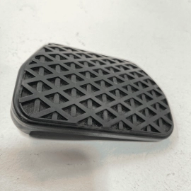 2017-2020 BMW 430i 440i 428i F36 F30 320XI 328XI BRAKE PEDAL RUBBER PAD USE