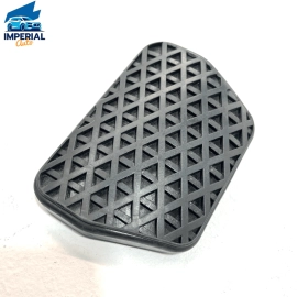 2017-2020 BMW 430i 440i 428i F36 F30 320XI 328XI BRAKE PEDAL RUBBER PAD USE