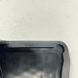 2017-2020 BMW 430i 440i 428i F36 F30 320XI 328XI BRAKE PEDAL RUBBER PAD USE