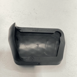 2017-2020 BMW 430i 440i 428i F36 F30 320XI 328XI BRAKE PEDAL RUBBER PAD USE