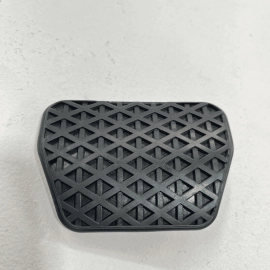 2017-2020 BMW 430i 440i 428i F36 F30 320XI 328XI BRAKE PEDAL RUBBER PAD USE