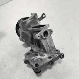 GMC TERRAIN SL 2018-2020 AWD 1.5L WATER COOLANT COOLING PUMP OEM