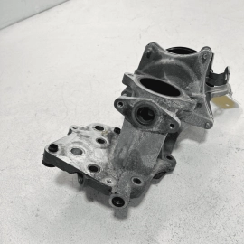 GMC TERRAIN SL 2018-2020 AWD 1.5L WATER COOLANT COOLING PUMP OEM