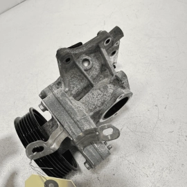 GMC TERRAIN SL 2018-2020 AWD 1.5L WATER COOLANT COOLING PUMP OEM