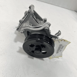 GMC TERRAIN SL 2018-2020 AWD 1.5L WATER COOLANT COOLING PUMP OEM