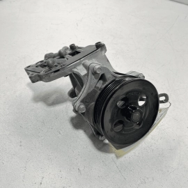 GMC TERRAIN SL 2018-2020 AWD 1.5L WATER COOLANT COOLING PUMP OEM