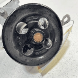 GMC TERRAIN SL 2018-2020 AWD 1.5L WATER COOLANT COOLING PUMP OEM