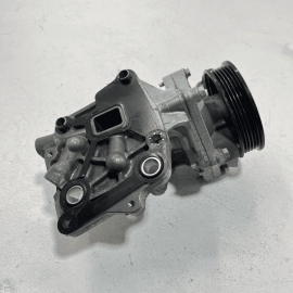 GMC TERRAIN SL 2018-2020 AWD 1.5L WATER COOLANT COOLING PUMP OEM
