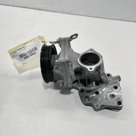 GMC TERRAIN SL 2018-2020 AWD 1.5L WATER COOLANT COOLING PUMP OEM