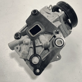 GMC TERRAIN SL 2018-2020 AWD 1.5L WATER COOLANT COOLING PUMP OEM