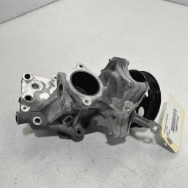 GMC TERRAIN SL 2018-2020 AWD 1.5L WATER COOLANT COOLING PUMP OEM