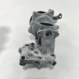 GMC TERRAIN SL 2018-2020 AWD 1.5L WATER COOLANT COOLING PUMP OEM