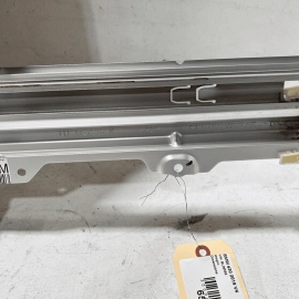 2017-2020 BMW 430xi F36 F32 SUN ROOF SUNROOF WINDOW GLASS W/ MOTOR & SHADE 