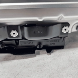 2017-2020 BMW 430xi F36 F32 SUN ROOF SUNROOF WINDOW GLASS W/ MOTOR & SHADE 