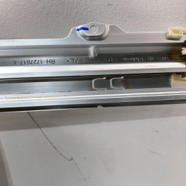 2017-2020 BMW 430xi F36 F32 SUN ROOF SUNROOF WINDOW GLASS W/ MOTOR & SHADE 