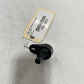 2001-2021 JEEP GRAND CHEROKEE RAM UNDER DASH DASHBOARD COURTESY LIGHT LAMP 