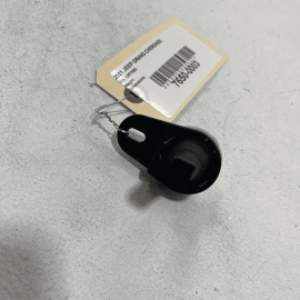 2001-2021 JEEP GRAND CHEROKEE RAM UNDER DASH DASHBOARD COURTESY LIGHT LAMP 