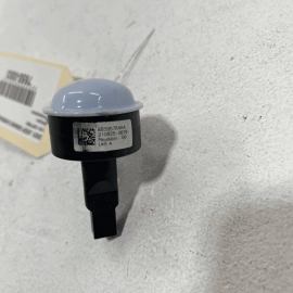 2001-2021 JEEP GRAND CHEROKEE RAM UNDER DASH DASHBOARD COURTESY LIGHT LAMP 