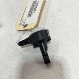 2001-2021 JEEP GRAND CHEROKEE RAM UNDER DASH DASHBOARD COURTESY LIGHT LAMP 