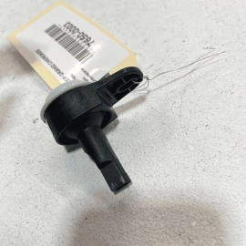 2001-2021 JEEP GRAND CHEROKEE RAM UNDER DASH DASHBOARD COURTESY LIGHT LAMP 