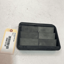 2017-2020 BMW 430i REAR LEFT or RIGHT QUARTER AIR VENT PRESSURE GRILLE OEM 