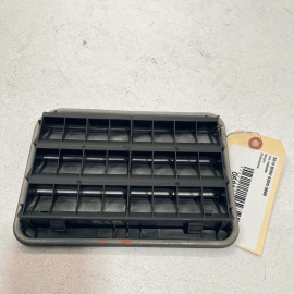 2017-2020 BMW 430i REAR LEFT or RIGHT QUARTER AIR VENT PRESSURE GRILLE OEM 