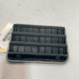 2017-2020 BMW 430i REAR LEFT or RIGHT QUARTER AIR VENT PRESSURE GRILLE OEM 