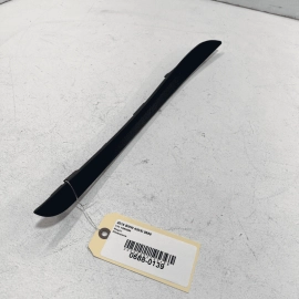 2017-2020 BMW 430xi F32 F36 CENTER CONSOLE RIGHT PASSENGER SIDE TRIM COVER 