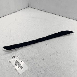 2017-2020 BMW 430xi F32 F36 CENTER CONSOLE RIGHT PASSENGER SIDE TRIM COVER 