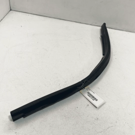 FRONT CENTER SIDE COWL OUTER SEAL UNDER HOOD WEATHERSTIP 2017-20 BMW 430I O