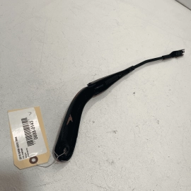 2017-2020 BMW 430i 440i FRONT LEFT DRIVER SIDE WINDSHIELD WIPER ARM OEM 2017-2020 BMW 430i 440i FRONT LEFT DRIVER SIDE WINDSHIELD WIPER ARM OEM