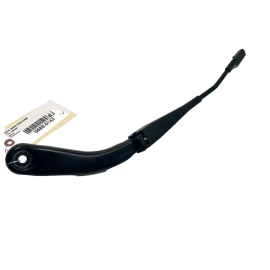 2017-2020 BMW 430i 440i FRONT LEFT DRIVER SIDE WINDSHIELD WIPER ARM OEM