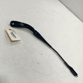 2017-2020 BMW 430i 440i FRONT LEFT DRIVER SIDE WINDSHIELD WIPER ARM OEM 2017-2020 BMW 430i 440i FRONT LEFT DRIVER SIDE WINDSHIELD WIPER ARM OEM