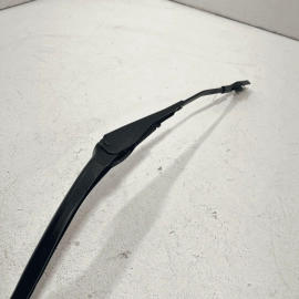 2017-2020 BMW 430i 440i FRONT LEFT DRIVER SIDE WINDSHIELD WIPER ARM OEM 2017-2020 BMW 430i 440i FRONT LEFT DRIVER SIDE WINDSHIELD WIPER ARM OEM