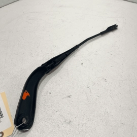 2017-2020 BMW 430i 440i FRONT LEFT DRIVER SIDE WINDSHIELD WIPER ARM OEM 2017-2020 BMW 430i 440i FRONT LEFT DRIVER SIDE WINDSHIELD WIPER ARM OEM